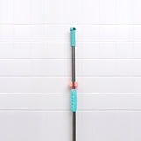 Mop Wall Mounted Clip